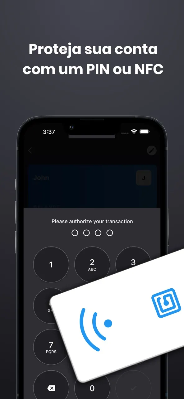 Banco Virtual | Jogos | XWorld