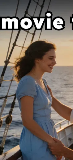 videous lite | Permainan | XWorld