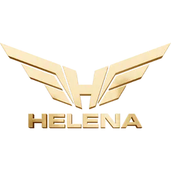 XWorld | Helena Financial