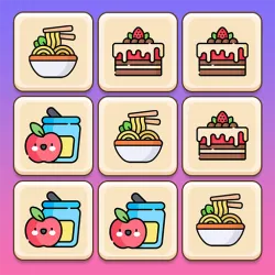 XWorld | Tiles Connect - Tiles Match
