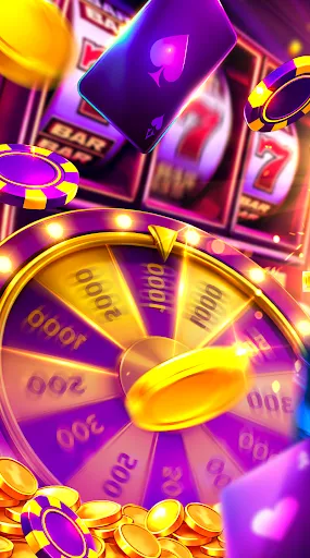 Big Win Line | 游戏 | XWorld Big Win Line | 游戏 | XWorld