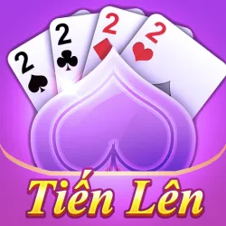 XWorld | Tiến Lên Miền Nam - Tien Len