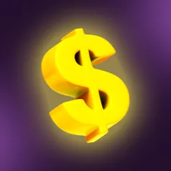 XWorld | Try Rewards: Play & Earn