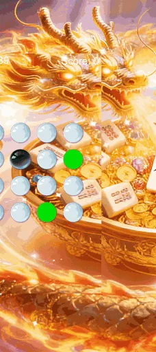 Maze Tiles | Permainan | XWorld Maze Tiles | Permainan | XWorld