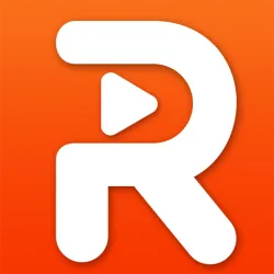 XWorld | Rush Drama:MiniSeries&episodes
