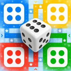 XWorld | Ludo เกมกระดานผู้เล่นหลายคน