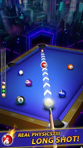 Real 8 Ball Clash Online pool | Games | XWorld Real 8 Ball Clash Online pool | Games | XWorld