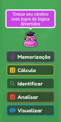 Brainix: Jogos de Mente | Jogos | XWorld Brainix: Jogos de Mente | Jogos | XWorld