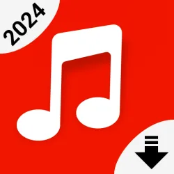 XWorld | Music Downloader Download MP3