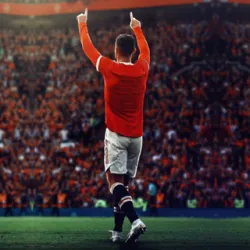 XWorld | Footballer Pro