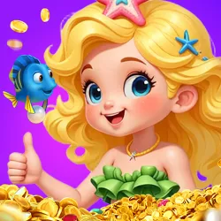 XWorld | Tanque de Bolhas