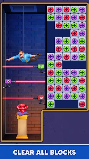 Wonder Match: Amazing Family | Games | XWorld Wonder Match: Amazing Family | Games | XWorld