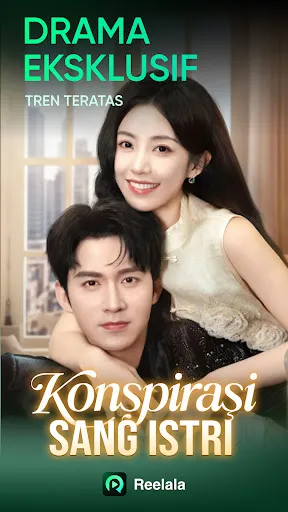 Reelala: Drama Pendek & Serial | Permainan | XWorld Reelala: Drama Pendek & Serial | Permainan | XWorld