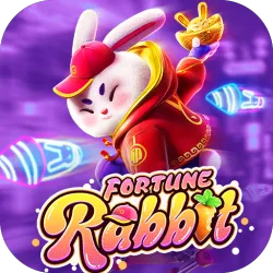 XWorld | Lucky Fortune Rabbit