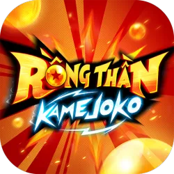 XWorld | Rồng Thần Kamejoko