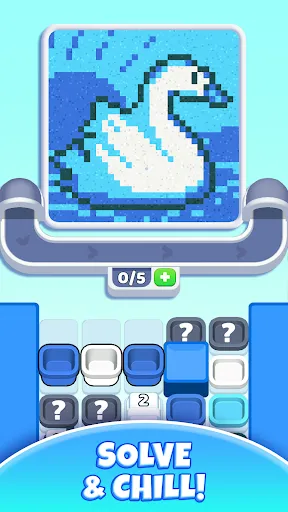 Sandy Jam: Sand Puzzle | Games | XWorld Sandy Jam: Sand Puzzle | Games | XWorld