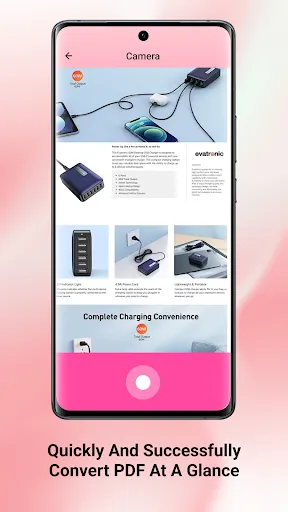 Ink Slinger | Permainan | XWorld