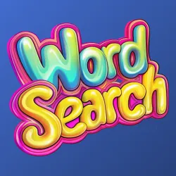 XWorld | Word Search - Find the Words