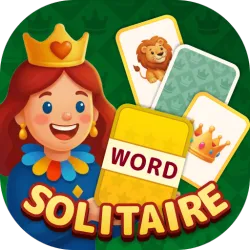 XWorld | Word Solitaire