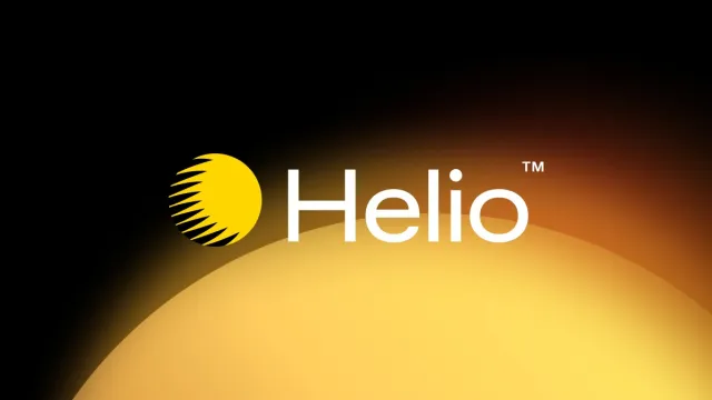 Helio Protocol | Игры | XWorld