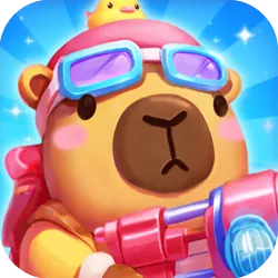 XWorld | Petpet Go! Merge Auto Chess