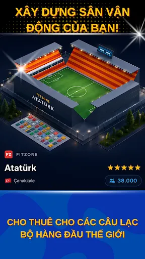 Football Gem Agent 26 | Games | XWorld Football Gem Agent 26 | Games | XWorld