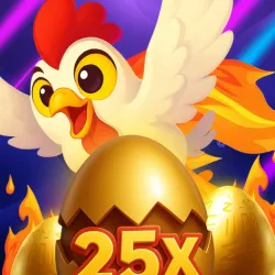 XWorld | Spectrum Sprinter