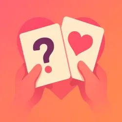XWorld | Jogos de Casais XWorld | Jogos de Casais