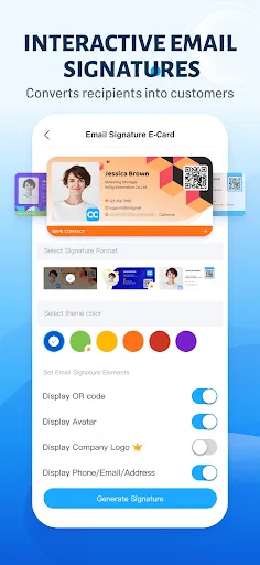 CamCard AI Scanner, Transcribe | 游戏 | XWorld CamCard AI Scanner, Transcribe | 游戏 | XWorld