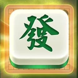 XWorld | Mahjong Chess Game