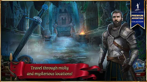 King's Heir | เกม | XWorld