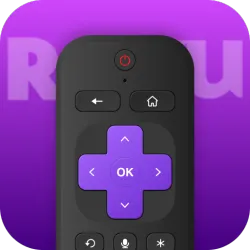 XWorld | Remote Control App For All TVs