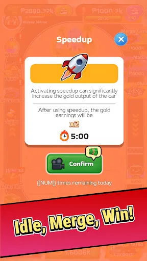 Rich Tycoon | Games | XWorld