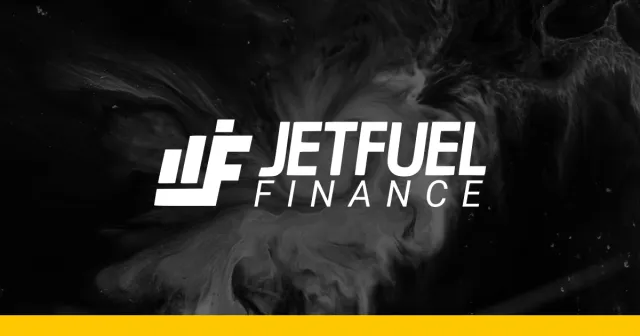 Jetfuel.Finance | Игры | XWorld