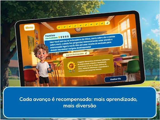 Autigames | Jogos | XWorld Autigames | Jogos | XWorld