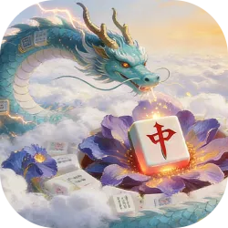 XWorld | ExtremeShuttleJump