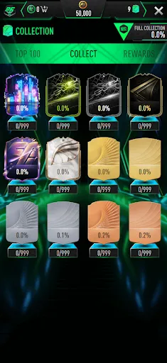 FC 26: FUT Draft & Pack | Игры | XWorld