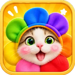 XWorld | Paw Paw: Multiplayer Cat Race