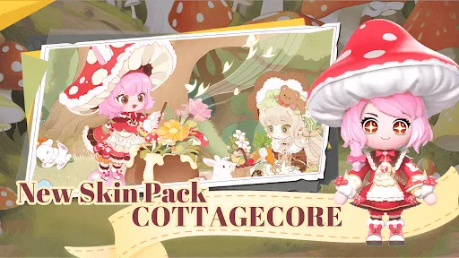 BUD: Create, Design and Play | Games | XWorld BUD: Create, Design and Play | Games | XWorld