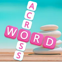 XWorld | Word Across