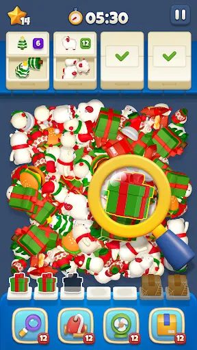 Match Town 3D | Games | XWorld Match Town 3D | Games | XWorld