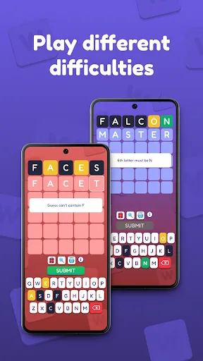 Word Up: Word Search Puzzles | 游戏 | XWorld Word Up: Word Search Puzzles | 游戏 | XWorld