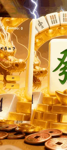 Think Fast | Permainan | XWorld