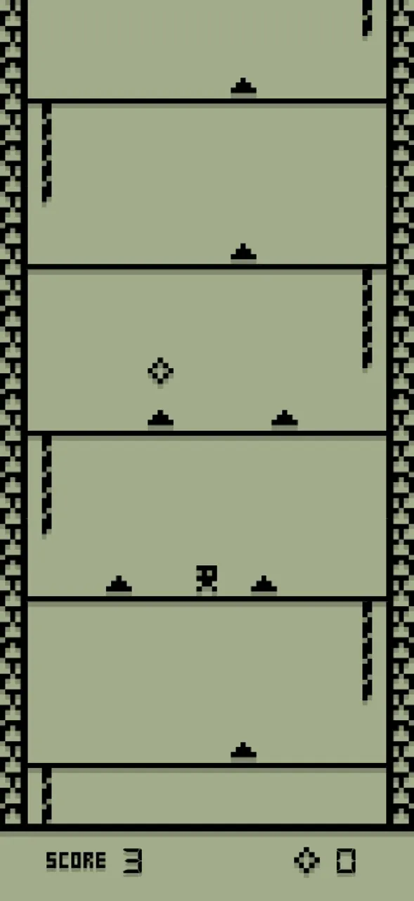 Climb Knight | 游戏 | XWorld