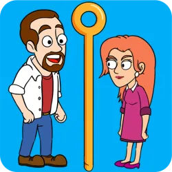 XWorld | Home Pin: Pull The Pin Puzzle XWorld | Home Pin: Pull The Pin Puzzle
