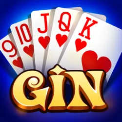 XWorld | Gin Rummy !!