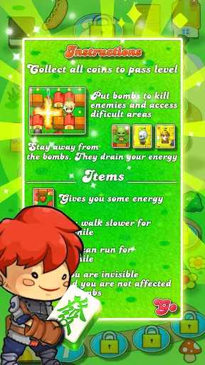 Dan777 Bomb Frenzy Game | Permainan | XWorld