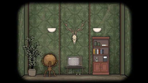 Cube Escape: Paradox | Games | XWorld Cube Escape: Paradox | Games | XWorld