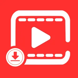 XWorld | VideXo : Video Downloader HD