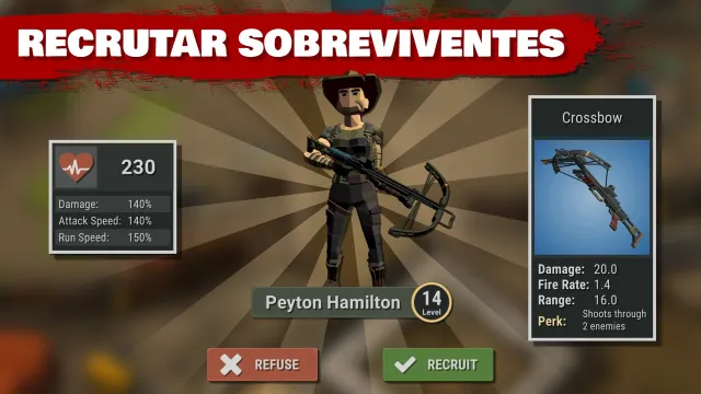 Overrun Premium | Jogos | XWorld
